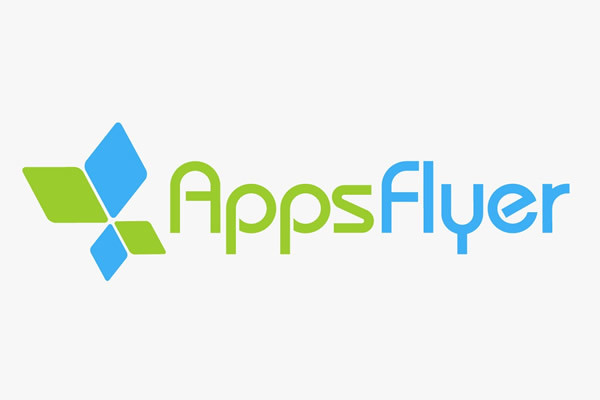 Meta, AppsFlyer'ın Son Performans Endeksinde SKADNetwork Sıralamasında Zirveye Oturuyor