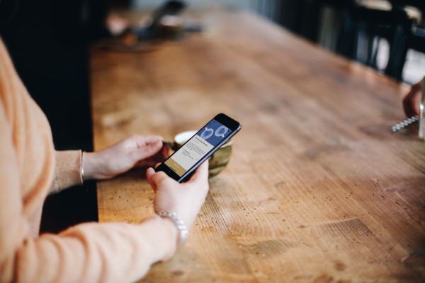 CAFFÈ NERO UYGULAMASINA ARKADAŞINI DAVET ET, BİRLİKTE KAZANIN!