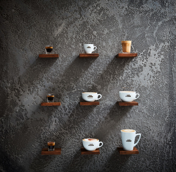 CaffeNero-ArkadasiniDavetEt2