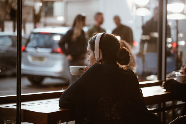 CaffeNero-ArkadasiniDavetEt3