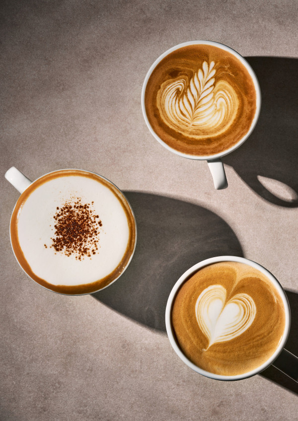 CaffeNero-ArkadasiniDavetEt4