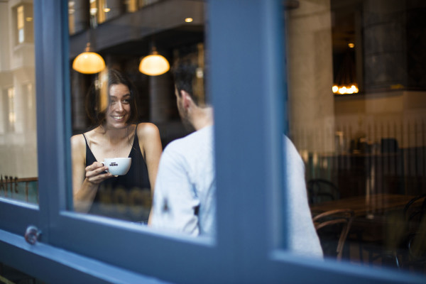 CaffeNero-ArkadasiniDavetEt5