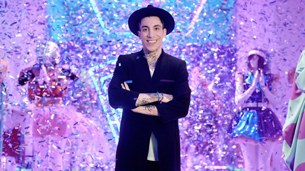 PARAM’IN REKLAM FİLMİ: “PARADAN FAZLASI PARAM” YAYINDA!