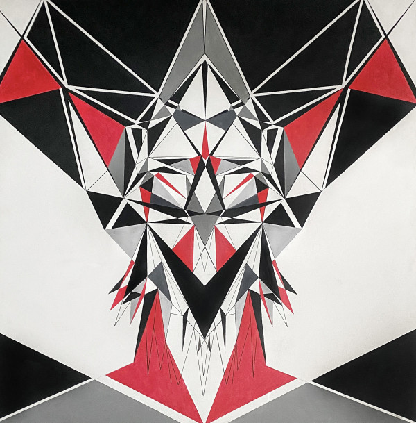 İstMarina Sanat’ta Hasan Koca Resim Sergisi Açılıyor!