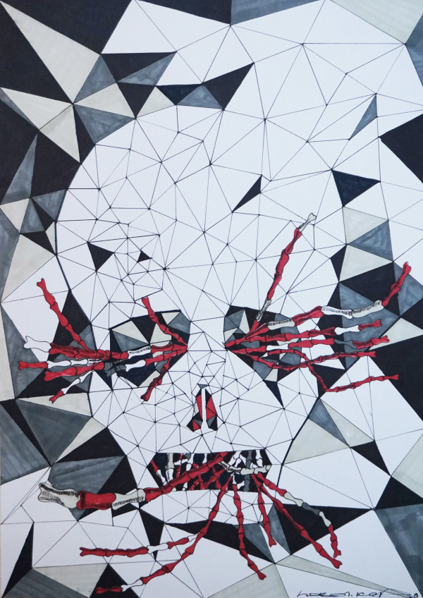 İstMarina Sanat - 2