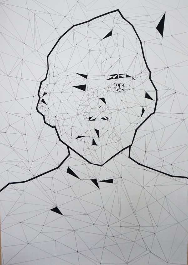 İstMarina Sanat - 3