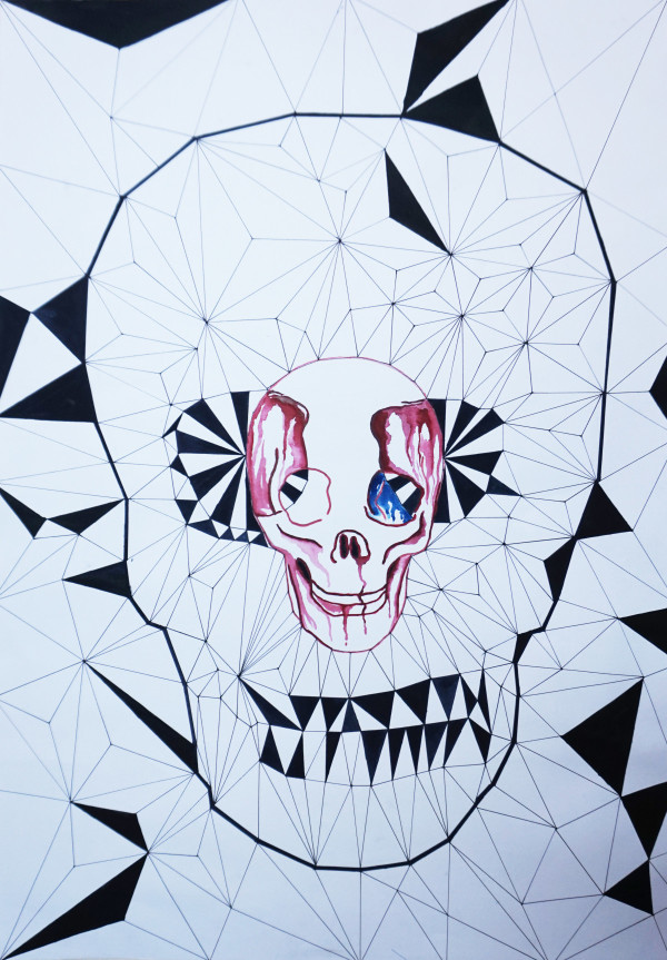 İstMarina Sanat - 4