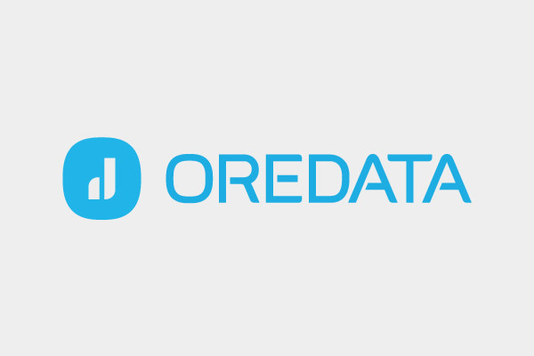 OREDATA, Google Cloud Partnerlik Programında Veri Analitiği Partner Uzmanlığı Kazandı