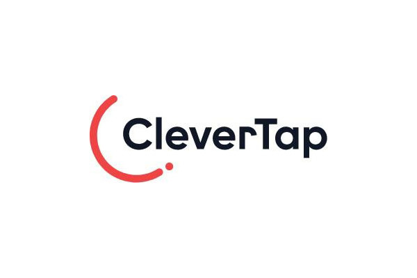 CleverTap, Anand Venkatraman’ı Ana Operasyon Direktörü olarak atadı