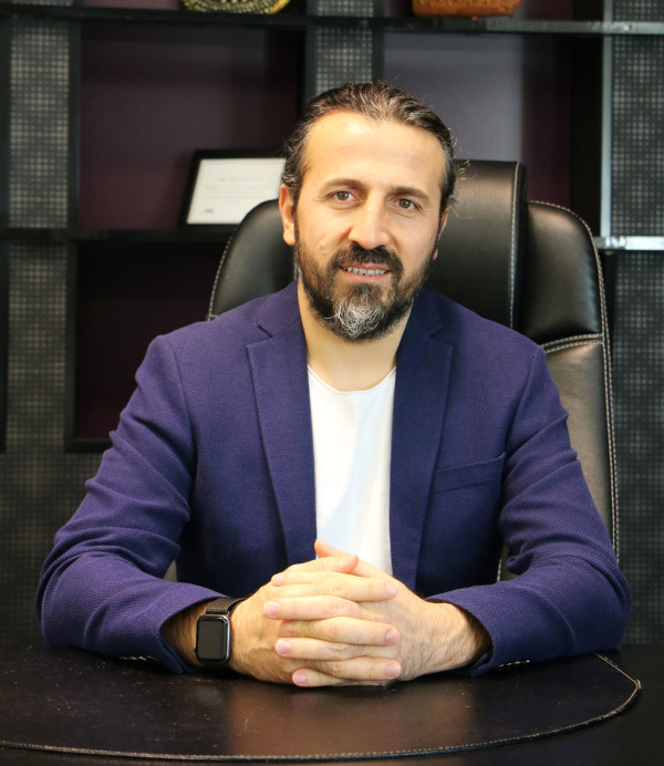 KADIN GİYİMİNİ BAYRAM HAREKETLENDİRDİ!