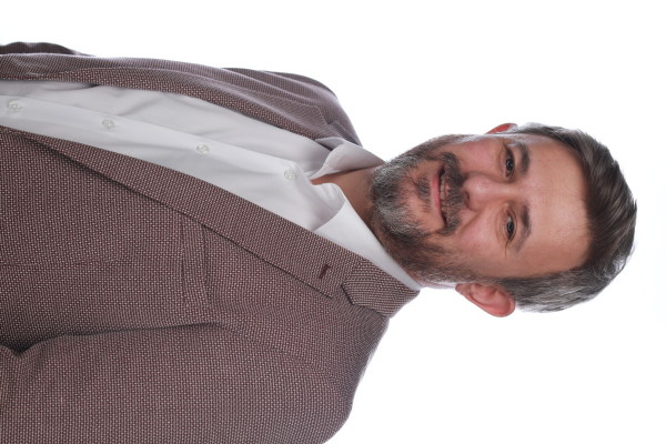 ONLİNE TAHSİLAT İLK ÇEYREKTE REKOR TAZELEDİ!