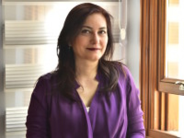 Pelin Narin Tekinsoy