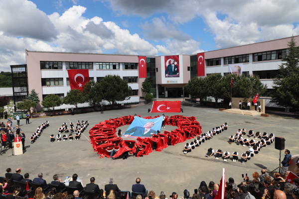19 mayıs 