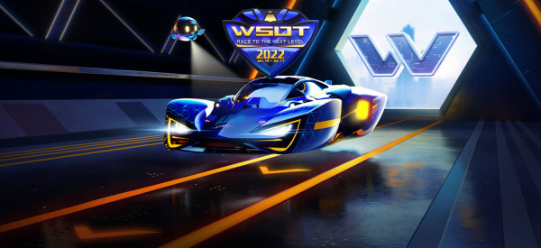 Bybit’in World Series of Trading 2022 (WSOT) Etkinliği 8 Milyon $’lık Rekor Ödül Havuzuyla En İyi Yatırımcıları Büyülemeye Hazır 