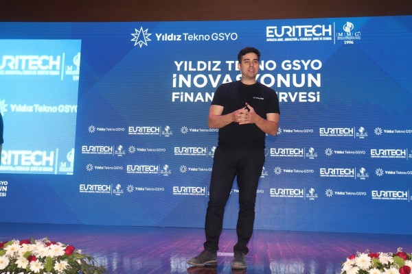 MURAT CANSOY-COLENDI