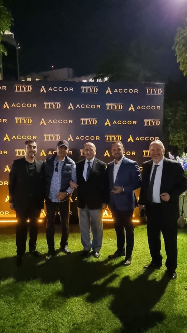 Türkiye Turizm Yatırımcıları Derneği