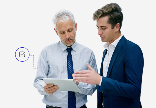 EÇÖZÜM TOPLU ÖDEME SİSTEMİ ÜRÜNÜ “TÖS”Ü MÜŞTERİLERİNE SUNDU!