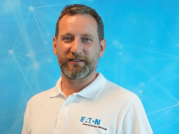 Otomasyon Kıdemli Uygulama Mühendisi Ulaş Cihangir 