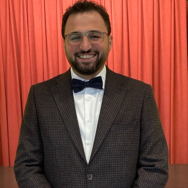Prof. Dr. Hamdi Ekici