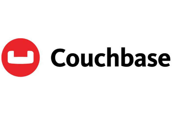 Couchbase Logo