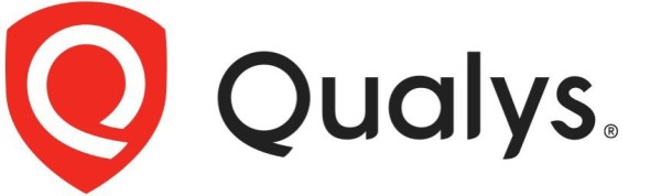 Qualys Logo