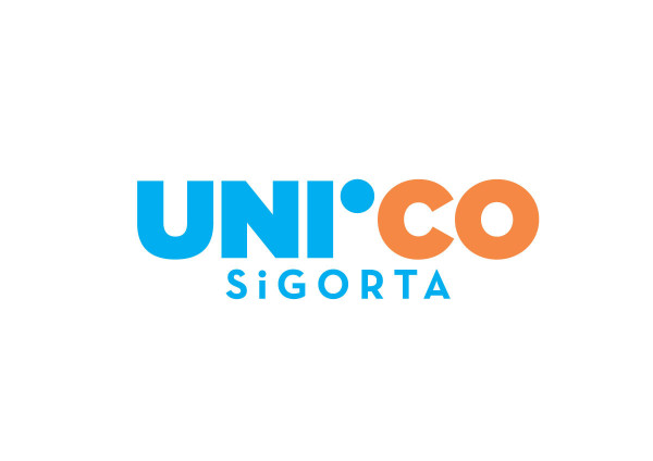 Unico Sigorta logo
