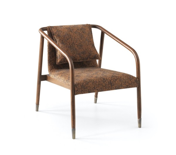 lodamobilya berjer tergum