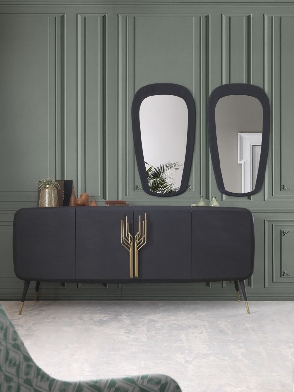 loda mobilya konsol bug