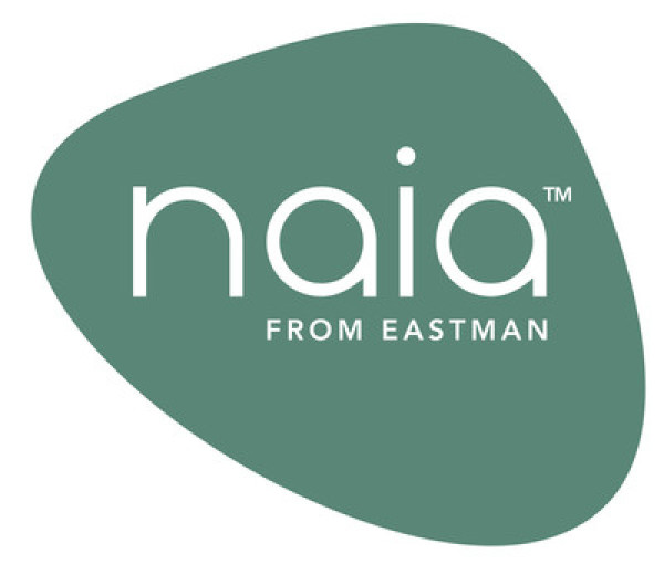 Naia Logo