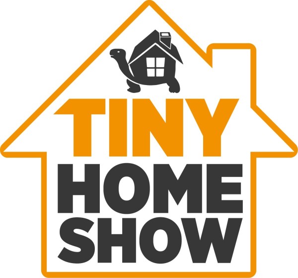 Tiny Home Show Fuar