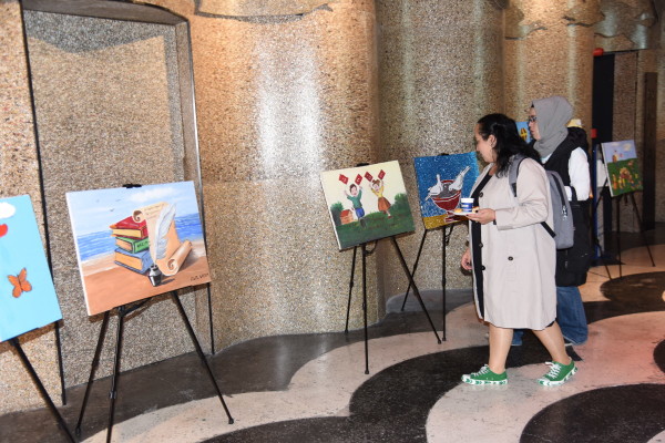 SAGEM VELİLERDEN TAM NOT ALDI