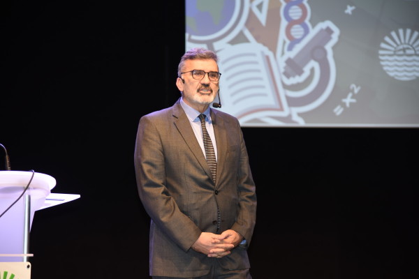 SAGEM VELİLERDEN TAM NOT ALDI