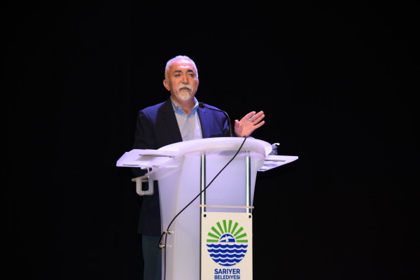 SAGEM VELİLERDEN TAM NOT ALDI