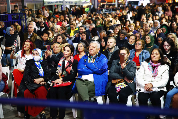 şükrü genç çiğdem özer