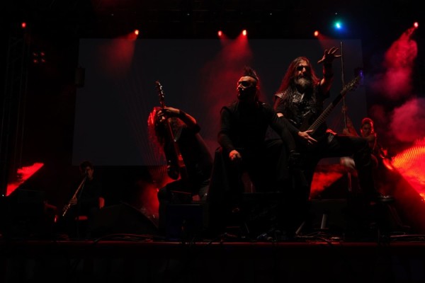 HAYKO CEPKİN SARIYER’İ SALLADI