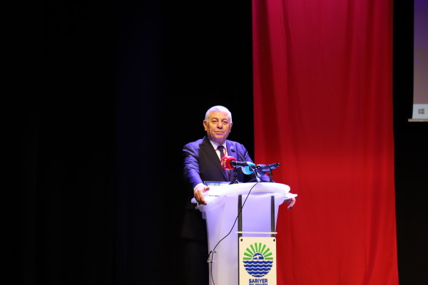 şükrü genç