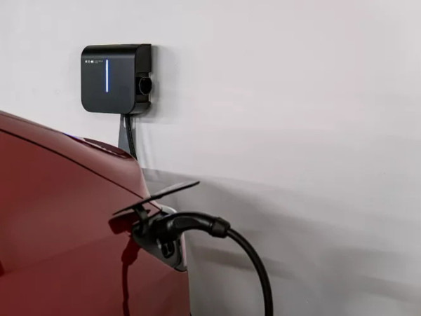 Eaton Green Motion Home