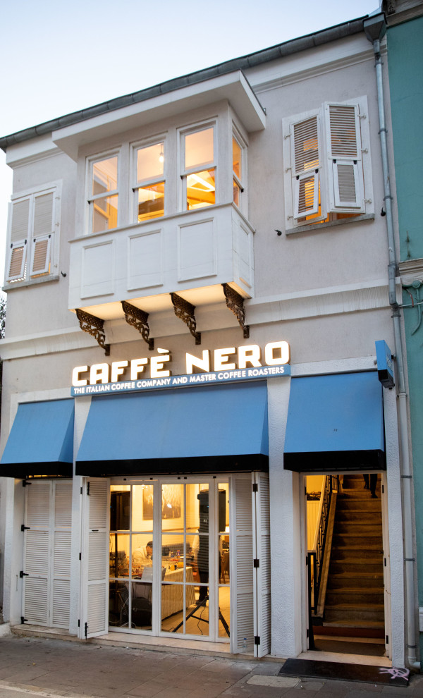 Caffe Nero_3.jpg
