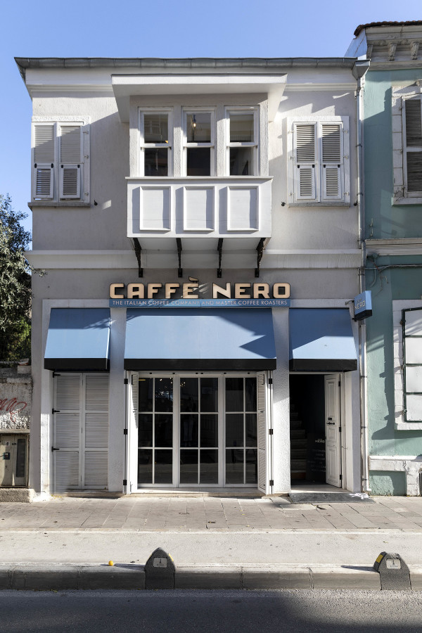 Caffe Nero_4.jpg