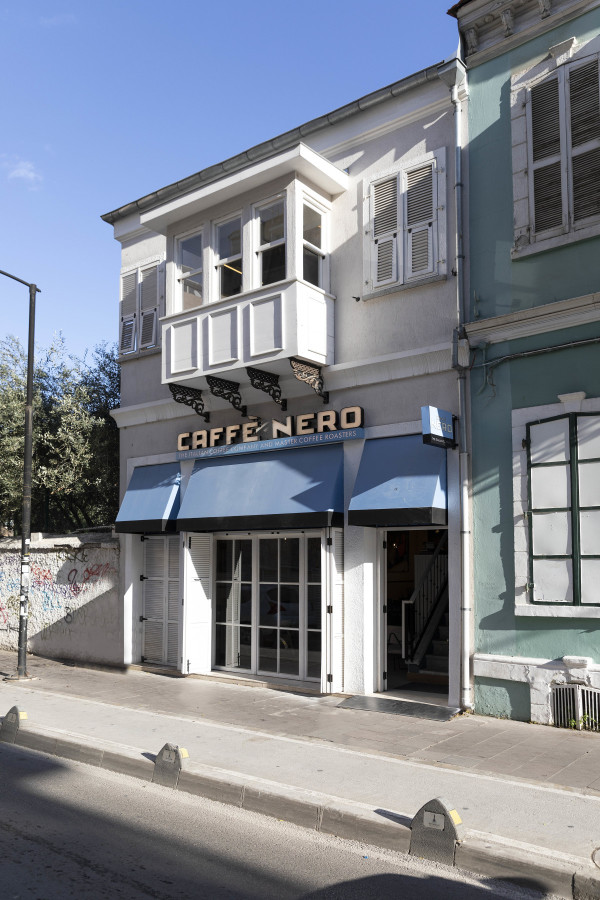 Caffe Nero_5.jpg