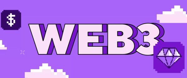 web3 and mobile gaming apps