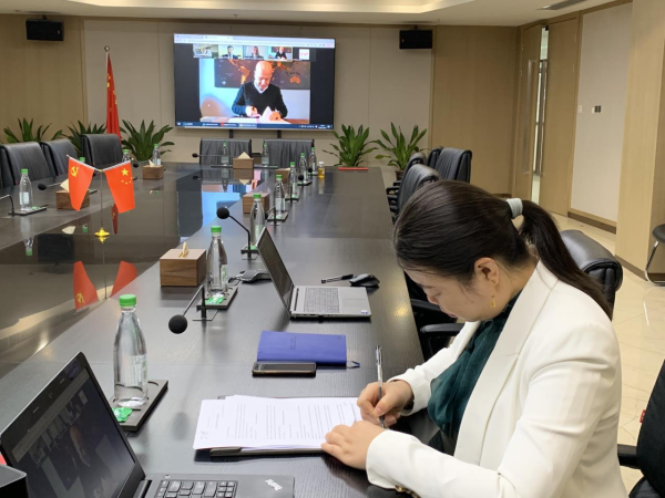 ELİN, KEHUA TECH Solar İnvertörleri’nin Türkiye TEK YETKİLİ DİSTRİBÜTÖRÜ oldu!