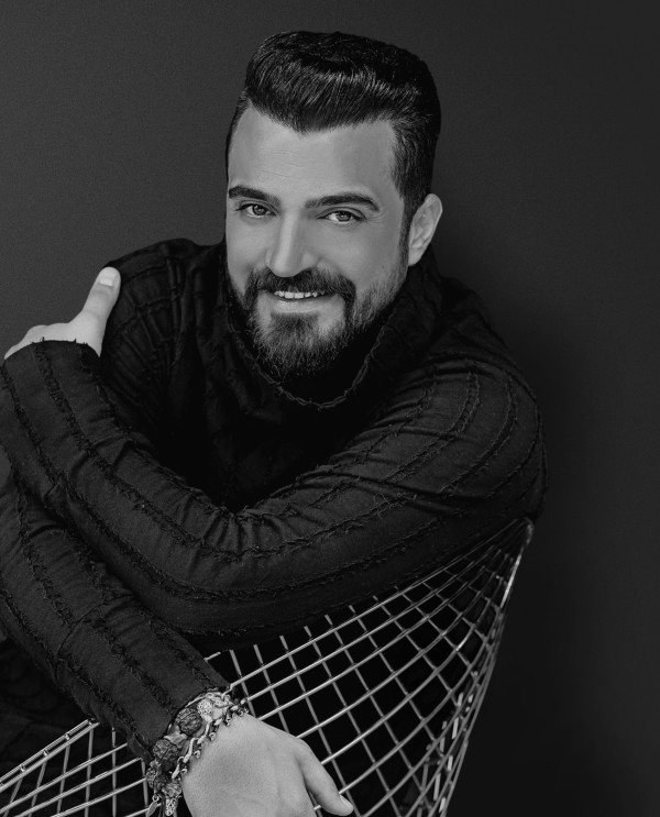 Cihan Yıldız Sanatçı 