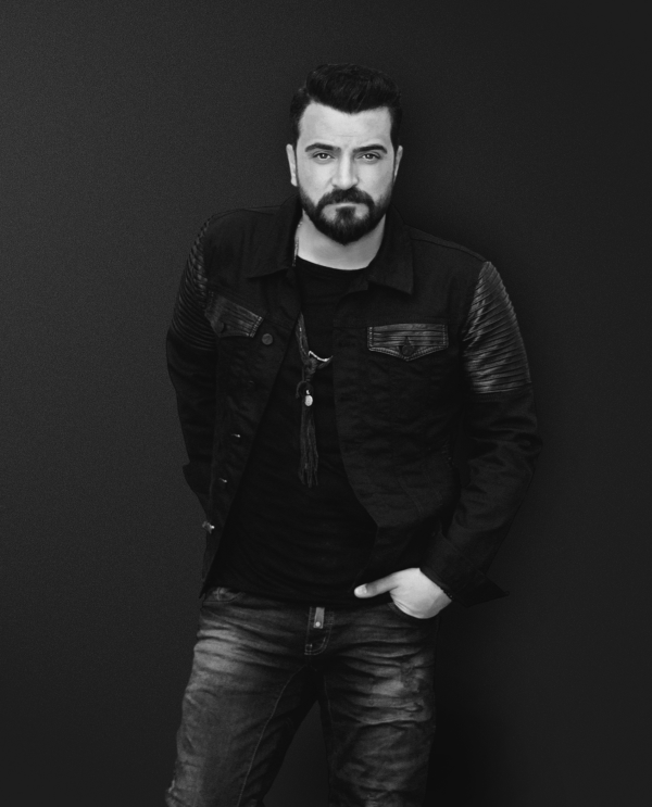 Cihan Yıldız Fotoğraf