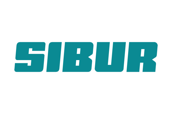 SIBUR, Orta Doğu, Afrika ve Çin'deki müşterilere tıbbi kullanıma uygun polimerler sunuyor