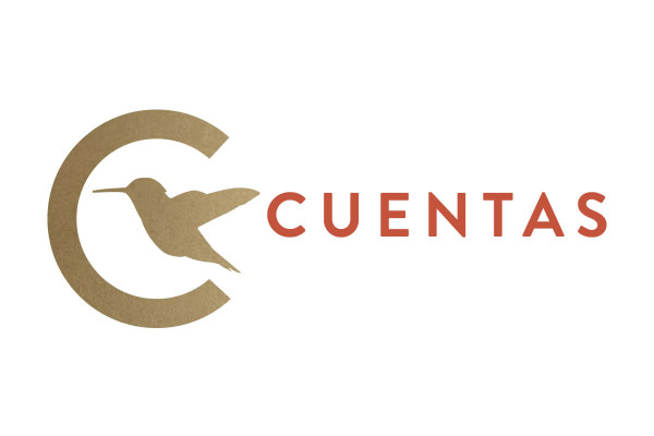 Cuentas Logo