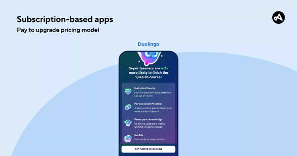 subscriptionbasedapps_blog_content02_v01