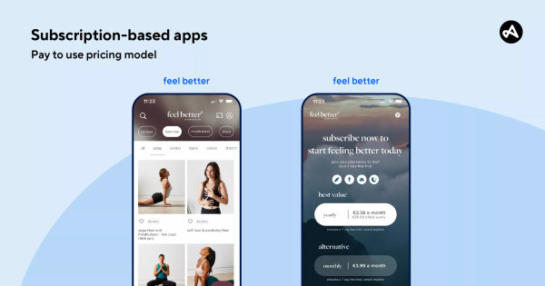 subscriptionbasedapps_blog_content03_v01