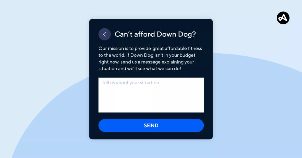 subscriptionbasedapps_blog_content05_v01