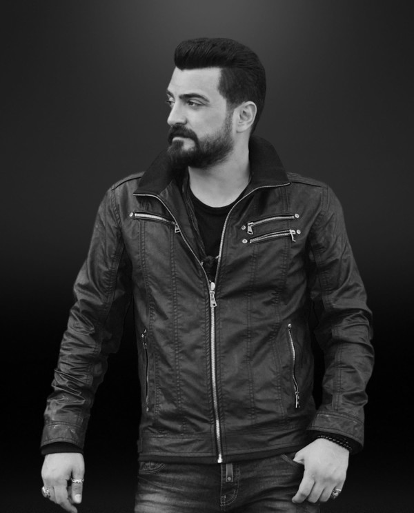 Cihan Yıldız Fotoğraf